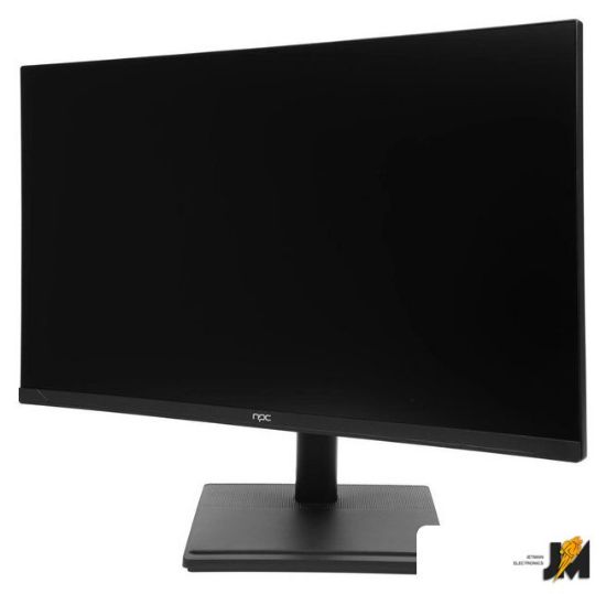 https://cdn.dataimgstore.com/s/3130026/70/10099388/osjLRtba7K.jpg