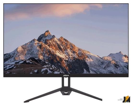 https://cdn.dataimgstore.com/s/3130026/70/10098261/nOQaeKIZ8M.jpg