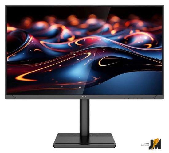 https://cdn.dataimgstore.com/s/3130026/70/10098490/d1Nw7q749S.jpg