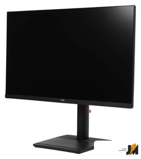 https://cdn.dataimgstore.com/s/3130026/70/10098490/eEzLDRKFFX.jpg