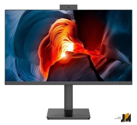 https://cdn.dataimgstore.com/s/3130026/70/10098491/SGlVKPfcDr.jpg