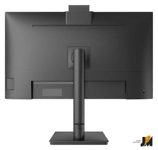 https://cdn.dataimgstore.com/s/3130026/70/10098491/vjaiF86Q7J.jpg