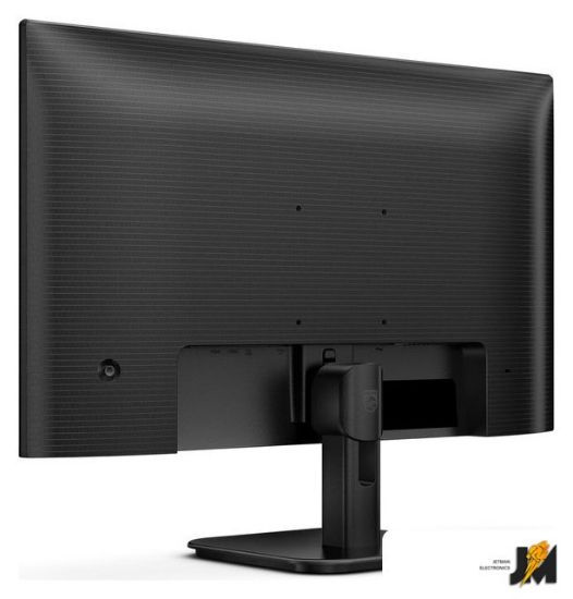 https://cdn.dataimgstore.com/s/3130026/70/10098109/vtmS9KIQvd.jpg