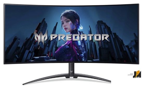 https://cdn.dataimgstore.com/s/3130026/70/10104920/oGsTDtaoGu.jpg