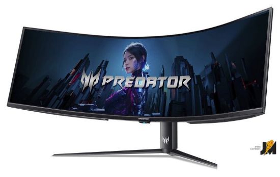 https://cdn.dataimgstore.com/s/3130026/70/10103738/M2fDqrjtFI.jpg
