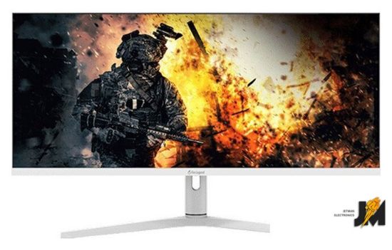 https://cdn.dataimgstore.com/s/3130026/70/10103743/VS837JfUTa.jpg
