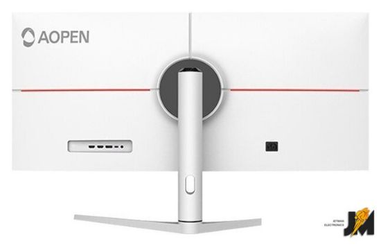https://cdn.dataimgstore.com/s/3130026/70/10103743/7fd6vXKejV.jpg