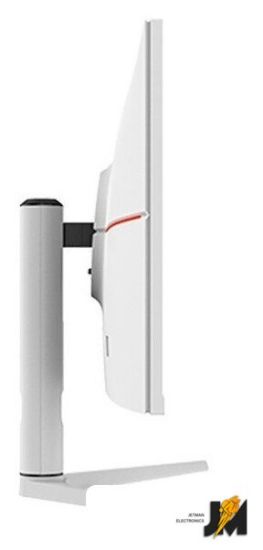 https://cdn.dataimgstore.com/s/3130026/70/10103743/iyIfoE5lau.jpg