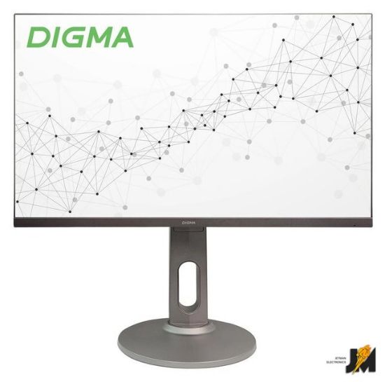 https://cdn.dataimgstore.com/s/3130026/70/10103571/p77rYxCRQ1.jpg