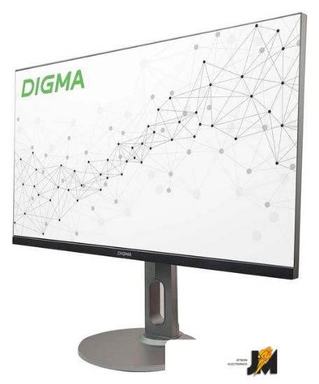 https://cdn.dataimgstore.com/s/3130026/70/10103571/N7OdgBBAmQ.jpg
