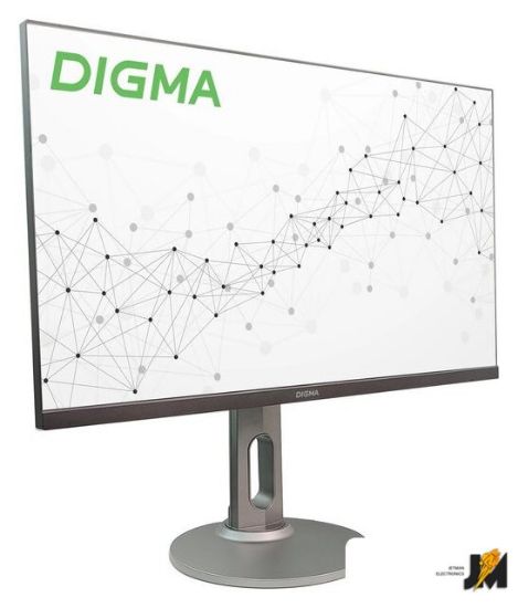 https://cdn.dataimgstore.com/s/3130026/70/10103571/DXHDVTdc6o.jpg