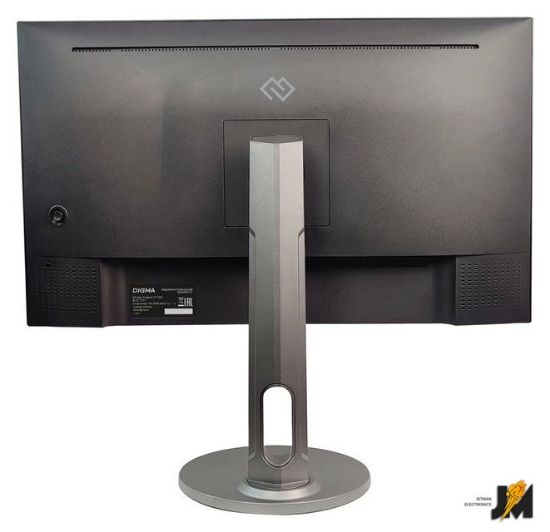 https://cdn.dataimgstore.com/s/3130026/70/10103571/wM4BfmY5cX.jpg