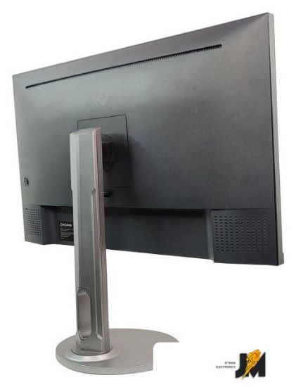 https://cdn.dataimgstore.com/s/3130026/70/10103571/tFUcVdsfFu.jpg