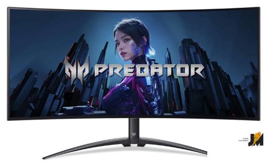 https://cdn.dataimgstore.com/s/3130026/70/10104922/GXxJOL8H6p.jpg