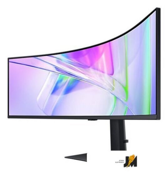 https://cdn.dataimgstore.com/s/3130026/70/10111734/f5ogiEsCt6.jpg