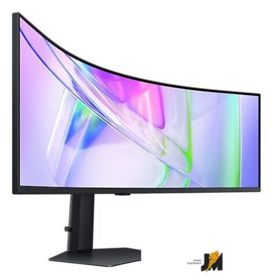 https://cdn.dataimgstore.com/s/3130026/70/10111734/TJsJmq6H6Y.jpg