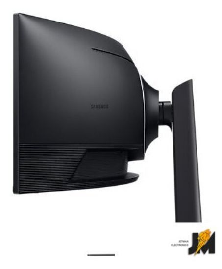 https://cdn.dataimgstore.com/s/3130026/70/10111734/Bm52YApuVx.jpg