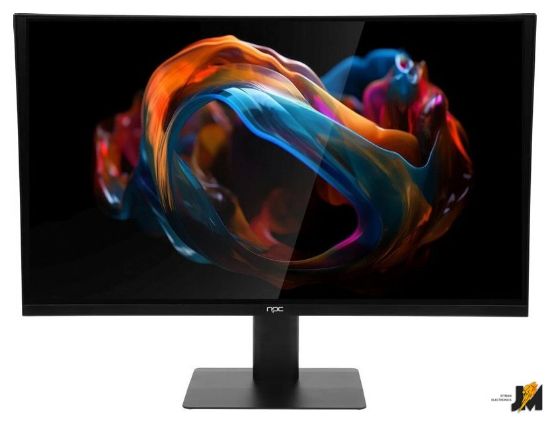https://cdn.dataimgstore.com/s/3130026/70/10112270/NabRoEsFzj.jpg