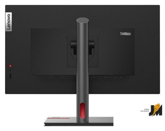 https://cdn.dataimgstore.com/s/3130026/70/10160563/1efSNOiLkc.jpg