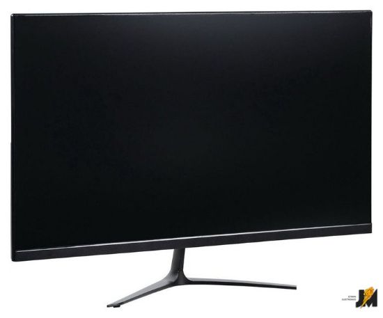 https://cdn.dataimgstore.com/s/3130026/70/10112664/mAEIWhfWqw.jpg