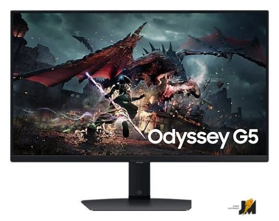 https://cdn.dataimgstore.com/s/3130026/70/10130411/aLSx2g2ysc.jpg