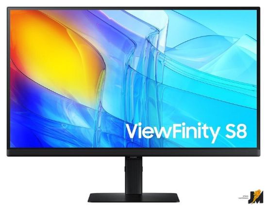 https://cdn.dataimgstore.com/s/3130026/70/10204570/rDEswO0LdC.jpg