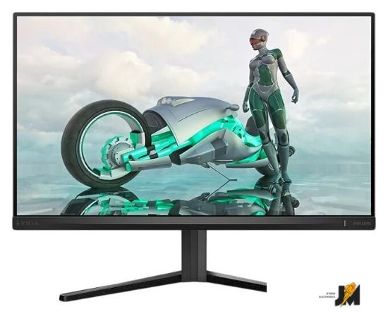 https://cdn.dataimgstore.com/s/3130026/70/10204569/y9WRcjEwmI.jpg