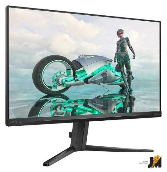 https://cdn.dataimgstore.com/s/3130026/70/10204569/ZTqC8QrqU1.jpg