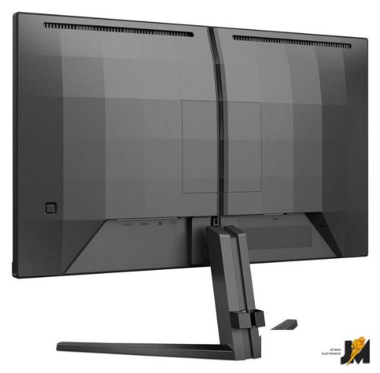 https://cdn.dataimgstore.com/s/3130026/70/10204569/ZxSRgJLxK8.jpg