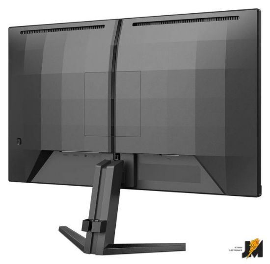 https://cdn.dataimgstore.com/s/3130026/70/10204569/rwWc27ljoG.jpg