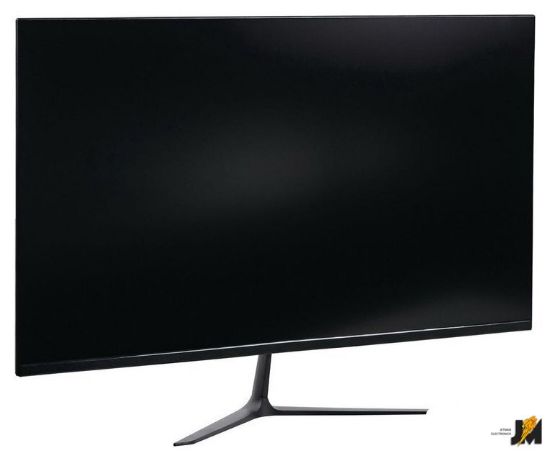 https://cdn.dataimgstore.com/s/3130026/70/10112348/PyO9tKlrPX.jpg