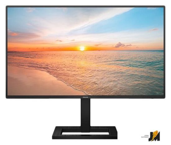 https://cdn.dataimgstore.com/s/3130026/70/10098103/Yqh7Dx7n2q.jpg