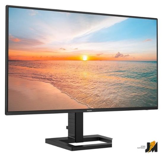 https://cdn.dataimgstore.com/s/3130026/70/10098103/9Zt3ZNDTGY.jpg