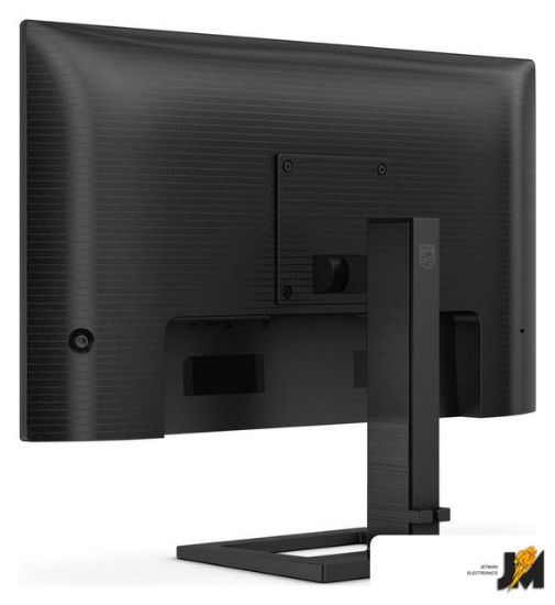https://cdn.dataimgstore.com/s/3130026/70/10098103/JeTLDHoWG6.jpg