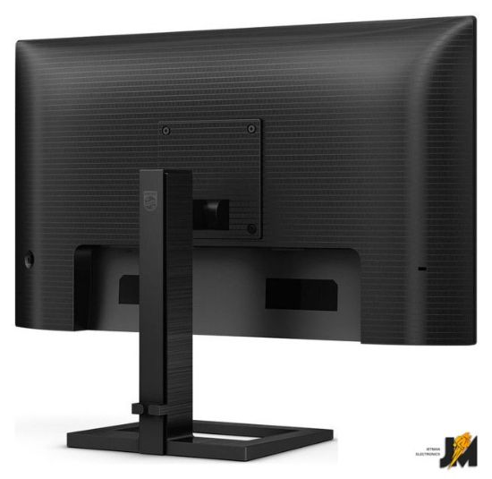 https://cdn.dataimgstore.com/s/3130026/70/10098103/PVtFtJjp9A.jpg