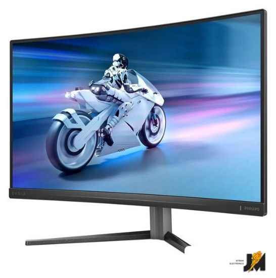 https://cdn.dataimgstore.com/s/3130026/70/10230530/H9A0486BRB.jpg