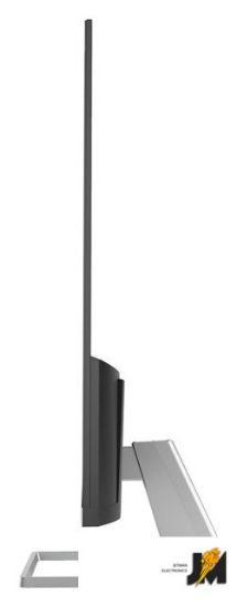 https://cdn.dataimgstore.com/s/3130026/70/10112272/aK3oJoBJmU.jpg