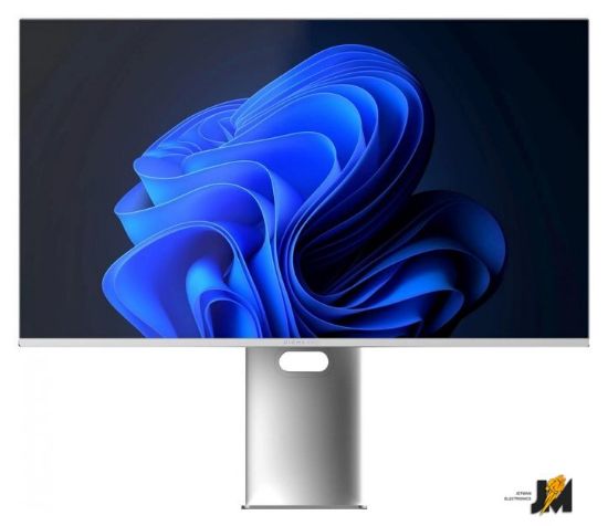 https://cdn.dataimgstore.com/s/3130026/70/10249850/b3Z4LQ8vjs.jpg