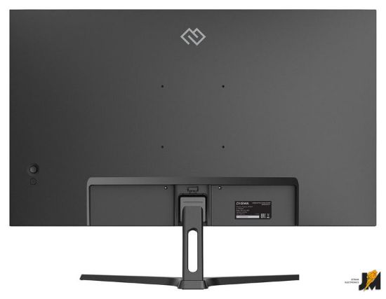 https://cdn.dataimgstore.com/s/3130026/70/10230823/d5qPu8XzSD.jpg