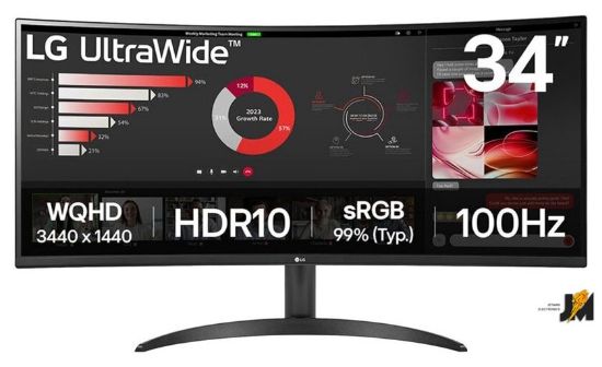 https://cdn.dataimgstore.com/s/3130026/70/10249848/GHAUnTxTQs.jpg