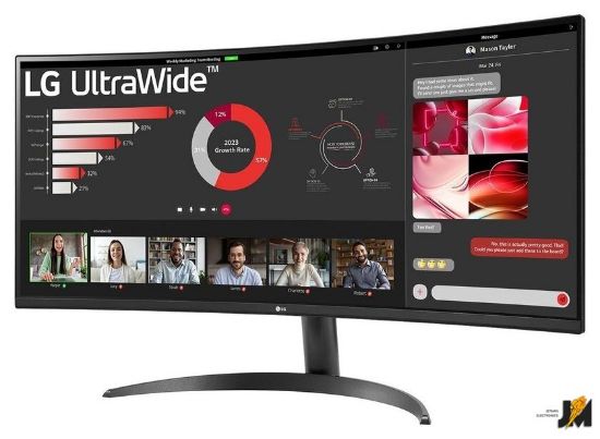 https://cdn.dataimgstore.com/s/3130026/70/10249848/39HNEutlb8.jpg