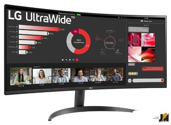 https://cdn.dataimgstore.com/s/3130026/70/10249848/86k0DYL3QE.jpg