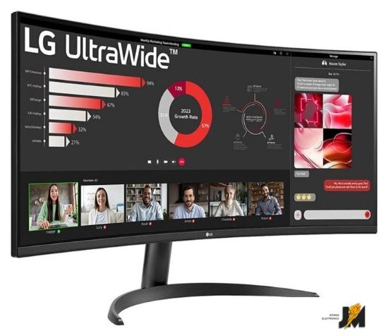 https://cdn.dataimgstore.com/s/3130026/70/10249848/SVI5MU9pck.jpg