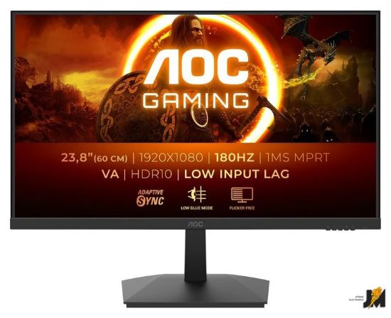 https://cdn.dataimgstore.com/s/3130026/70/10246884/OuIWepdBzB.jpg
