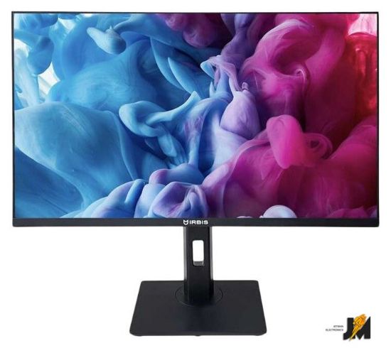https://cdn.dataimgstore.com/s/3130026/70/10249851/gObQG8QxH6.jpg