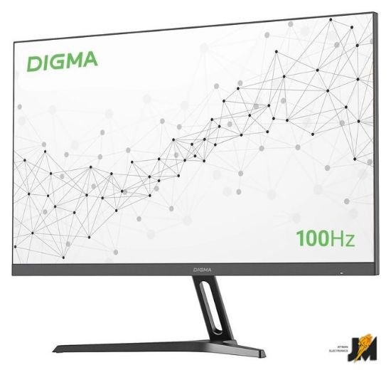 https://cdn.dataimgstore.com/s/3130026/70/10219316/WfrphBFv64.jpg