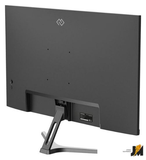 https://cdn.dataimgstore.com/s/3130026/70/10219316/JI1S8xCK7I.jpg