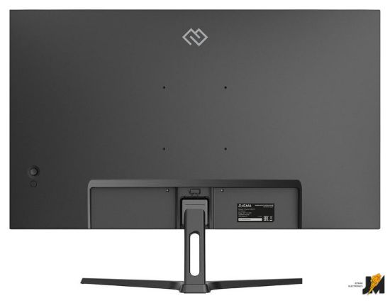 https://cdn.dataimgstore.com/s/3130026/70/10219316/lVsZD9YauE.jpg