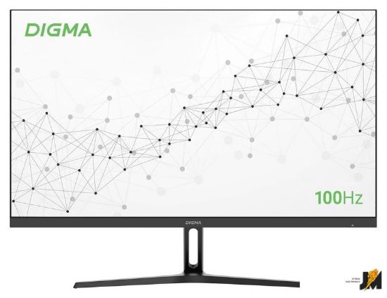 https://cdn.dataimgstore.com/s/3130026/70/10230950/4euIyR3KQJ.jpg