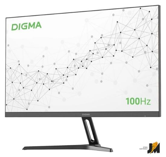 https://cdn.dataimgstore.com/s/3130026/70/10230950/0rJduzooBC.jpg